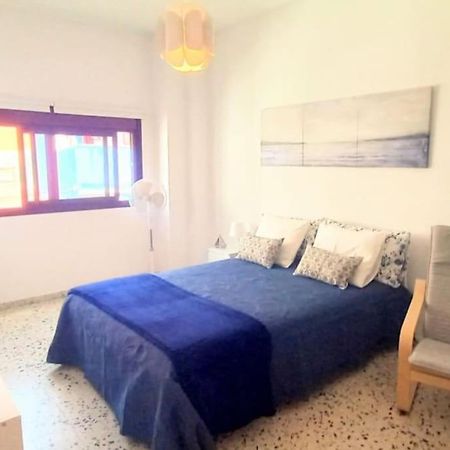 Habitacion Privada Dorive Con Bano Privado San Andrés 외부 사진