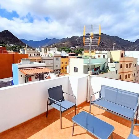 Habitacion Privada Dorive Con Bano Privado San Andrés 외부 사진