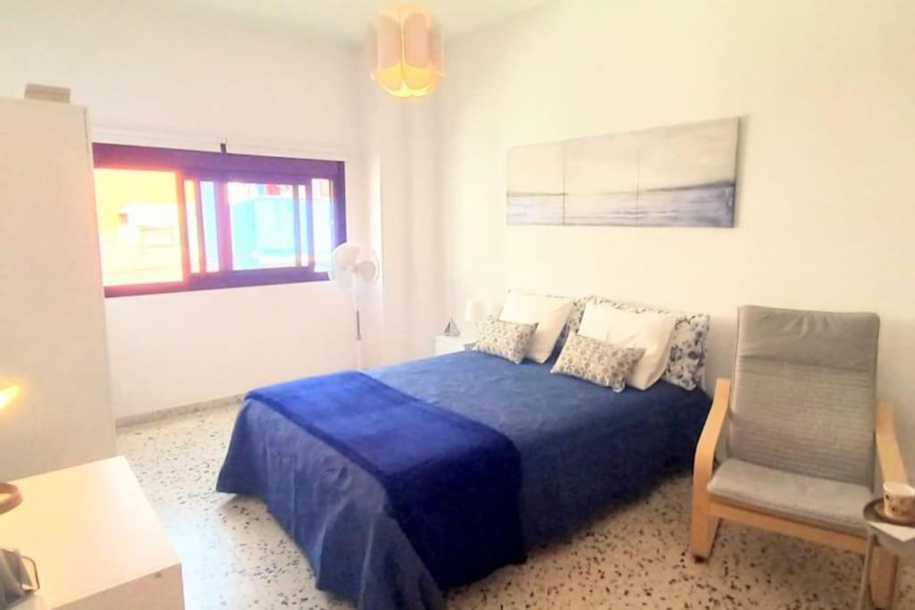 Habitacion Privada Dorive Con Bano Privado San Andrés 외부 사진