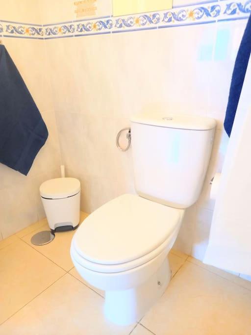 Habitacion Privada Dorive Con Bano Privado San Andrés 외부 사진