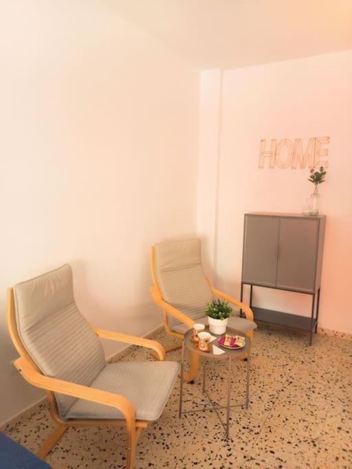Habitacion Privada Dorive Con Bano Privado San Andrés 외부 사진
