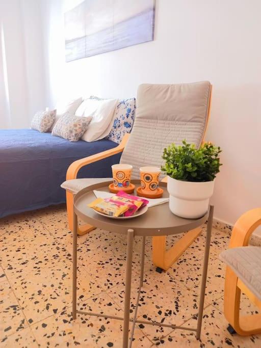 Habitacion Privada Dorive Con Bano Privado San Andrés 외부 사진