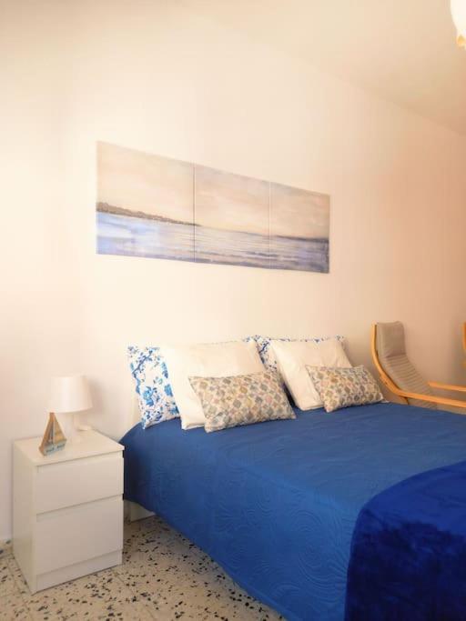 Habitacion Privada Dorive Con Bano Privado San Andrés 외부 사진