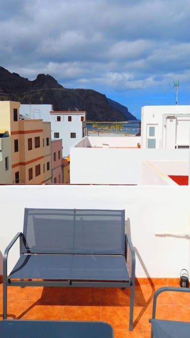 Habitacion Privada Dorive Con Bano Privado San Andrés 외부 사진