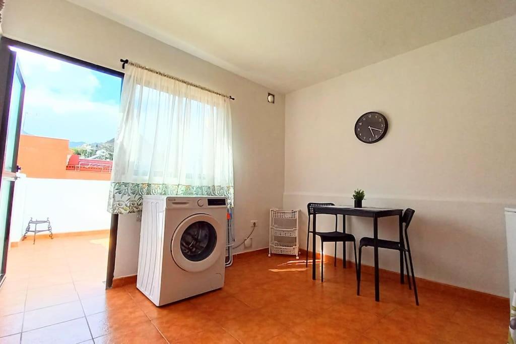 Habitacion Privada Dorive Con Bano Privado San Andrés 외부 사진