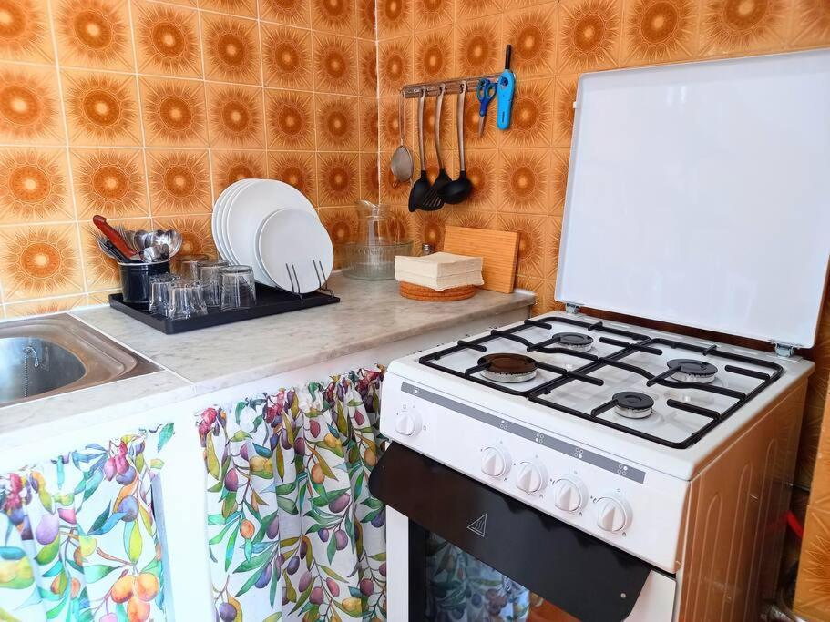 Habitacion Privada Dorive Con Bano Privado San Andrés 외부 사진